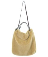 TOGA（トーガ）トートバッグ ベージュ サイズ:- レディース/2200626303013