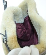 TOGA（トーガ）トートバッグ ベージュ サイズ:- レディース/2200626303013