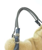 TOGA（トーガ）トートバッグ ベージュ サイズ:- レディース/2200626303013