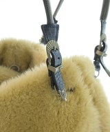 TOGA（トーガ）トートバッグ ベージュ サイズ:- レディース/2200626303013