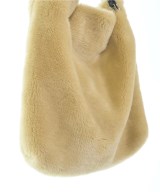 TOGA（トーガ）トートバッグ ベージュ サイズ:- レディース/2200626303013