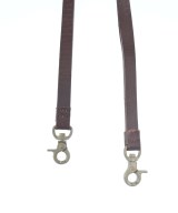 TOGA（トーガ）トートバッグ ベージュ サイズ:- レディース/2200626303013