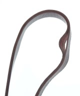 TOGA（トーガ）トートバッグ ベージュ サイズ:- レディース/2200626303013