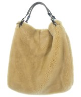 TOGA トートバッグ