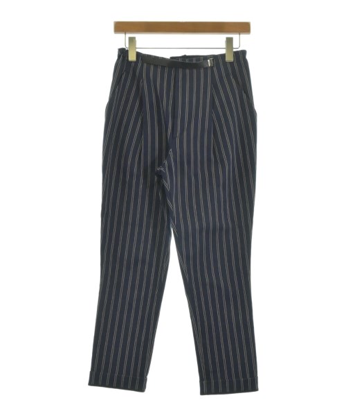 トーガ(TOGA)のTOGA パンツ（その他）