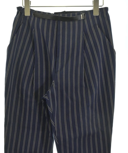 TOGA（トーガ）その他 紺 サイズ:34(XS位) レディース/2200626303020