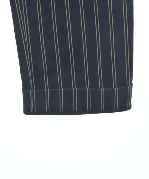 TOGA（トーガ）その他 紺 サイズ:34(XS位) レディース/2200626303020