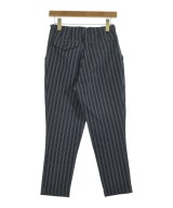 TOGA（トーガ）その他 紺 サイズ:34(XS位) レディース/2200626303020