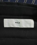 TOGA（トーガ）その他 紺 サイズ:34(XS位) レディース/2200626303020