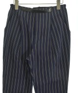 TOGA（トーガ）その他 紺 サイズ:34(XS位) レディース/2200626303020