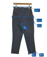 TOGA（トーガ）その他 紺 サイズ:34(XS位) レディース/2200626303020