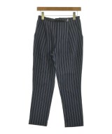 TOGA パンツ（その他）