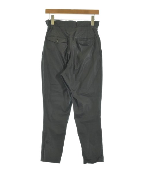 トーガ(TOGA)のTOGA パンツ（その他）