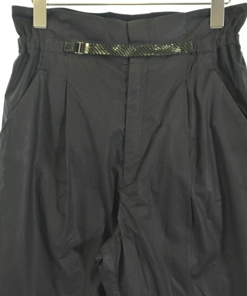 TOGA（トーガ）その他 黒 サイズ:0(XS位) レディース/2200626303037