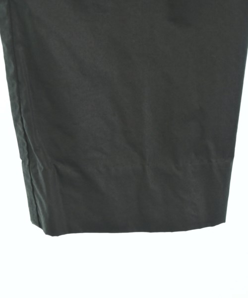 TOGA（トーガ）その他 黒 サイズ:0(XS位) レディース/2200626303037