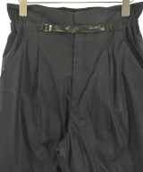 TOGA（トーガ）その他 黒 サイズ:0(XS位) レディース/2200626303037