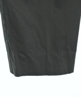 TOGA（トーガ）その他 黒 サイズ:0(XS位) レディース/2200626303037