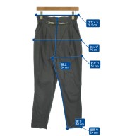 TOGA（トーガ）その他 黒 サイズ:0(XS位) レディース/2200626303037