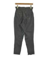 TOGA パンツ（その他）