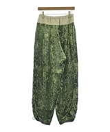 TOGA（トーガ）その他 緑 サイズ:34(XS位) レディース/2200626303044