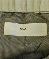 TOGA（トーガ）その他 緑 サイズ:34(XS位) レディース/2200626303044