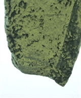 TOGA（トーガ）その他 緑 サイズ:34(XS位) レディース/2200626303044