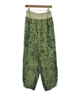 TOGA パンツ（その他）