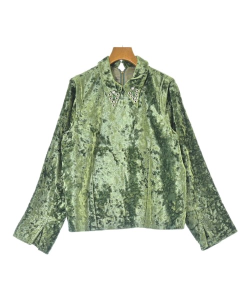 トーガ(TOGA)のTOGA カジュアルシャツ