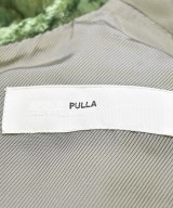 TOGA（トーガ）カジュアルシャツ 緑 サイズ:38(M位) レディース/2200626303068