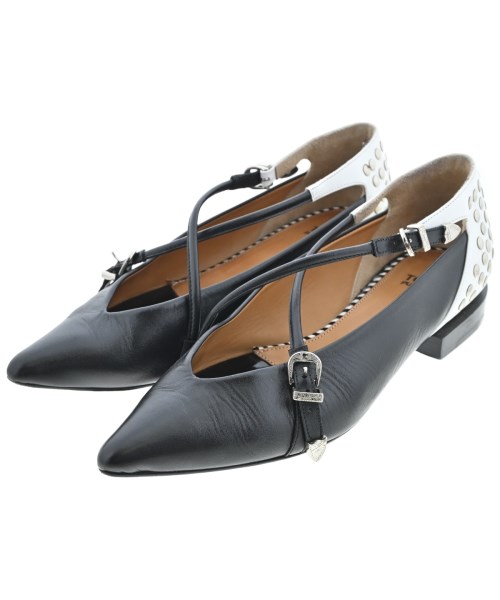 トーガ(TOGA)のTOGA パンプス