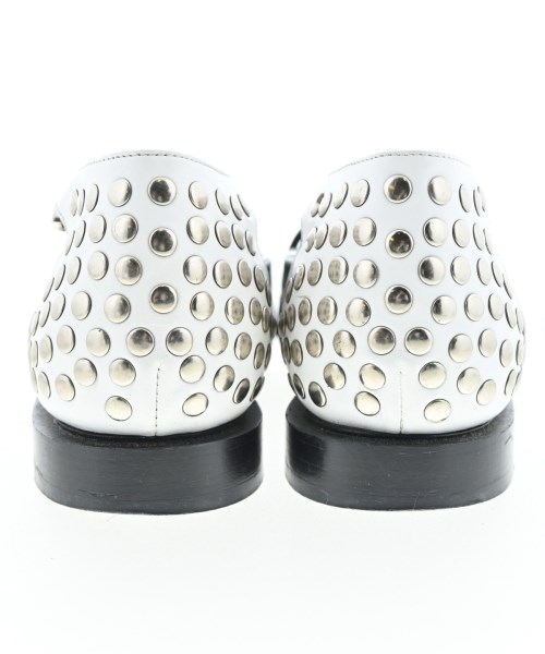 TOGA（トーガ）パンプス 黒 サイズ:EU38(24.5cm位) レディース/2200626304430