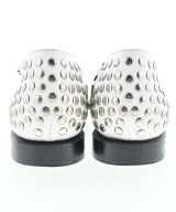 TOGA（トーガ）パンプス 黒 サイズ:EU38(24.5cm位) レディース/2200626304430