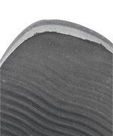 TOGA（トーガ）サンダル 黒 サイズ:23cm レディース/2200626623098