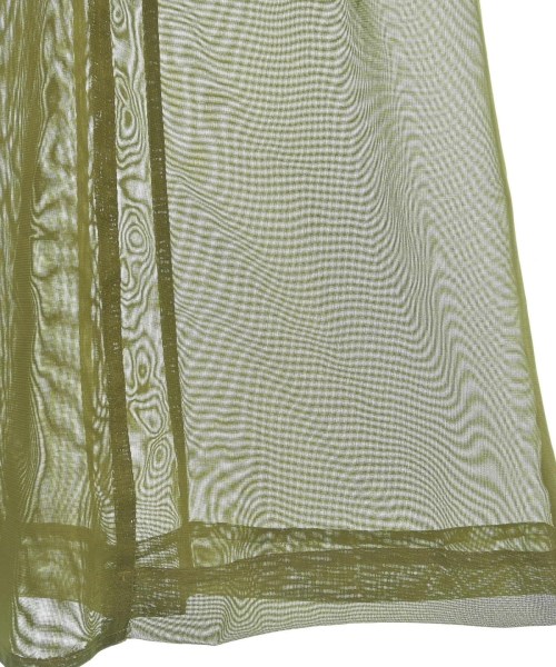 TOGA（トーガ）その他 カーキ サイズ:-(M位) レディース/2200627153013