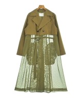 TOGA（トーガ）その他 カーキ サイズ:-(M位) レディース/2200627153013