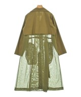 TOGA（トーガ）その他 カーキ サイズ:-(M位) レディース/2200627153013