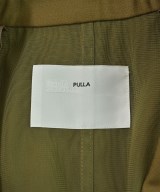 TOGA（トーガ）その他 カーキ サイズ:-(M位) レディース/2200627153013