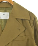 TOGA（トーガ）その他 カーキ サイズ:-(M位) レディース/2200627153013