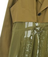 TOGA（トーガ）その他 カーキ サイズ:-(M位) レディース/2200627153013