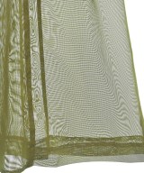 TOGA（トーガ）その他 カーキ サイズ:-(M位) レディース/2200627153013