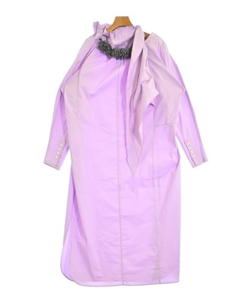 TOGA（トーガ）ワンピース ピンク サイズ:36(S位) レディース