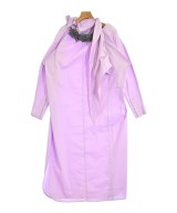 TOGA（トーガ）ワンピース ピンク サイズ:36(S位) レディース/2200627153020