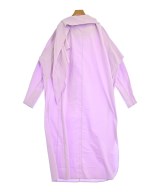 TOGA（トーガ）ワンピース ピンク サイズ:36(S位) レディース/2200627153020