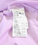 TOGA（トーガ）ワンピース ピンク サイズ:36(S位) レディース/2200627153020