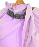 TOGA（トーガ）ワンピース ピンク サイズ:36(S位) レディース/2200627153020