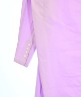 TOGA（トーガ）ワンピース ピンク サイズ:36(S位) レディース/2200627153020