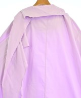 TOGA（トーガ）ワンピース ピンク サイズ:36(S位) レディース/2200627153020