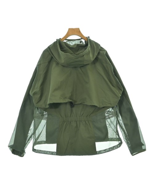 TOGA（トーガ）その他 緑 サイズ:36(S位) レディース/2200627153037