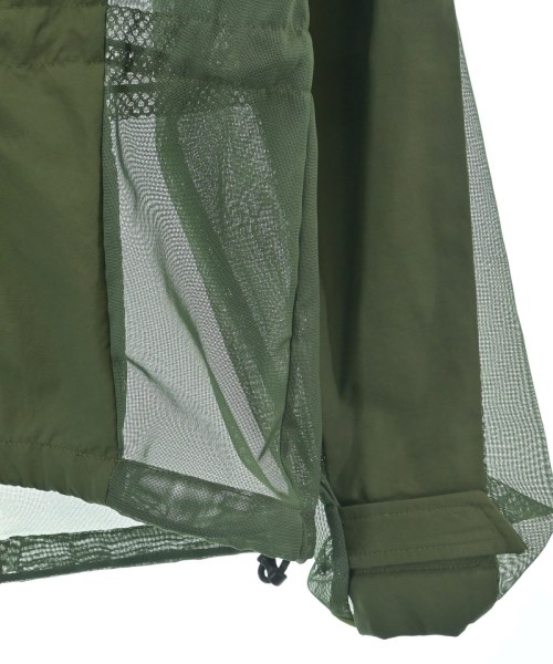 TOGA（トーガ）その他 緑 サイズ:36(S位) レディース/2200627153037