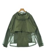 TOGA（トーガ）その他 緑 サイズ:36(S位) レディース/2200627153037